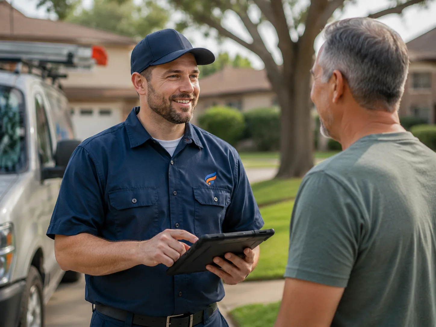 Emergency Plumber Near Me Weldon, IA FAQs